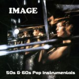 Image : 50's & 60's Pop Instrumentals, Vol. 1