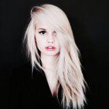 Debby Ryan