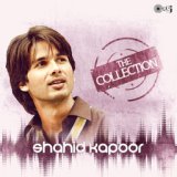 The Collection - Shahid Kapoor