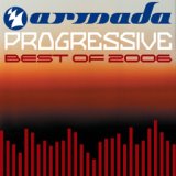 Armada Best Of 2006 Progressive