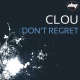 Don't Regret (Luca Lento Mix)