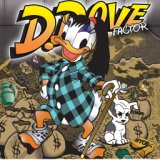 D.Dove