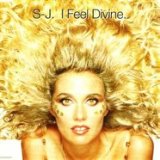 I Feel Divine (Original Radio Mix)