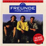 Freunde fürs Leben (Soundtrack zur ZDF-Serie)