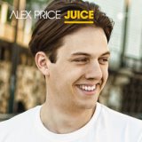 Alex Price