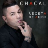 Chacal