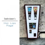 Hot Lips Page