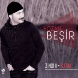 Hozan Beşir