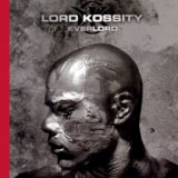 Lord Kossity