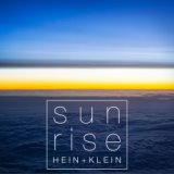 Hein+Klein