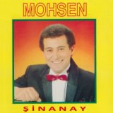Mohsen