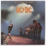 Let There Be Rock