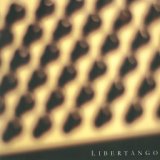 LiberTango