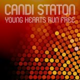 Young Hearts Run Free (Rerecorded)