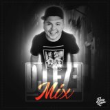 DJ Eze Mix, Vol. 1