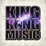 King Kong Music