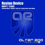 Ruslan Device