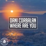 Where Are You (Original Mix)