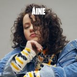 Áine