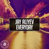 Everyday (Original Mix)