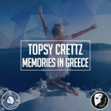 Memories In Greece