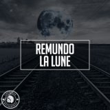 La Lune (Original Mix)