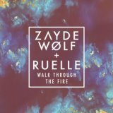 Walk Through the Fire (feat. Ruelle)