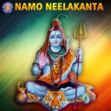 Namo Neelakanta