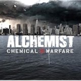 Chemical Warfare (itunes)