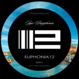 Euphonia 12