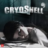 Cryoshell