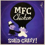 MFC Chicken