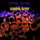 Anna Jones