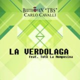 La Verdolaga (TBS Original Trip Mix)