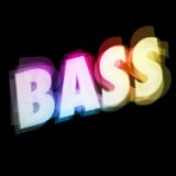 Club Bass Dance ( Супер Клубняк 2010)