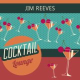 Jim Reeves