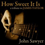 A Tribute to James Taylor