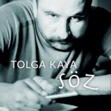 Tolga Kaya