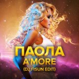 A'more (DJ Fisun Edit)