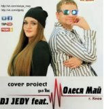 DJ Jedy feat. Olesya May