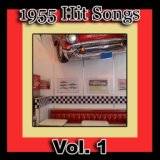 1955 Hit Songs, Vol. 1