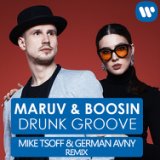 Drunk Groove (DJ V1t & DJ Johnny Clash Remix)