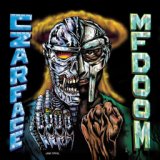 Czarface Meets Metal Face (Instrumentals)