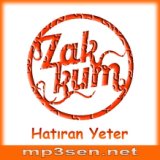 Zakkum