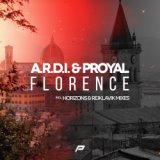 Florence (Horizons Remix)