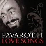 Caruso-Luciano Pavarotti