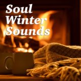 Soul Winter Sounds