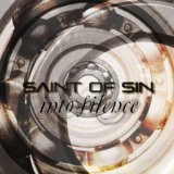 Saint Of Sin