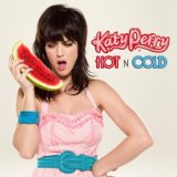 Kate Perry - Hot and Cold