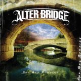 Alter Bridge